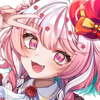profile icon