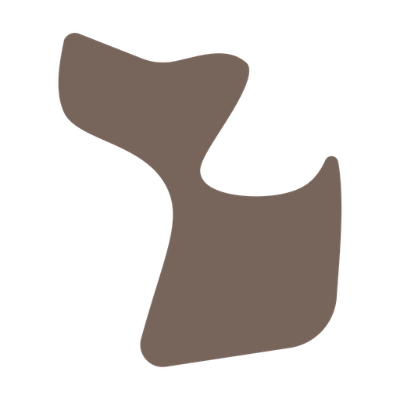 NPO法人アイズ 公式HP