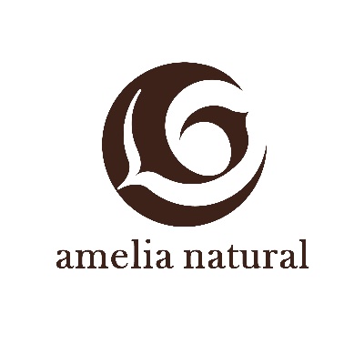 amelia natural      