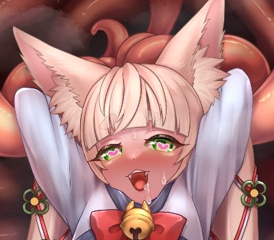 profile icon