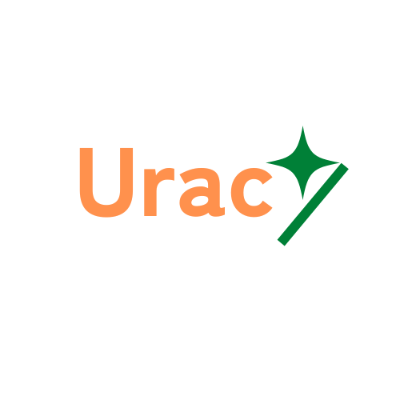 メタバースイベントUracy：主催
