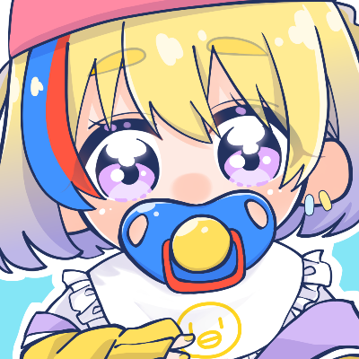 profile icon