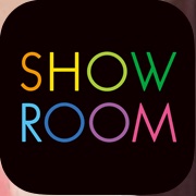 SHOWROOM