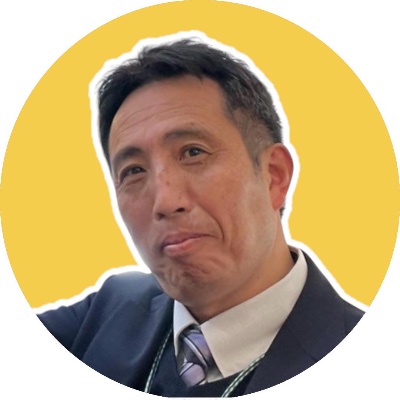 profile icon