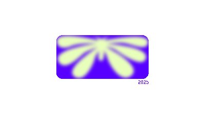 ポートフォリオ　Portfolio
