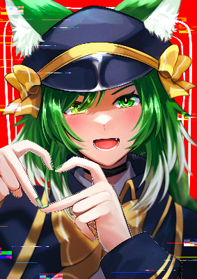 profile icon