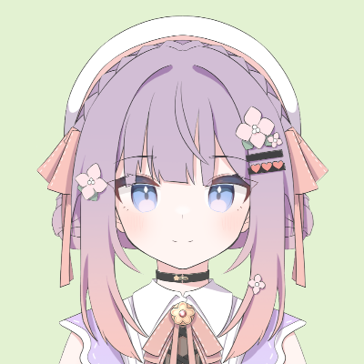 profile icon