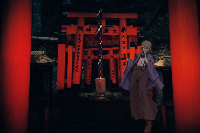 プロフィール