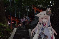 探索者HPはこちら