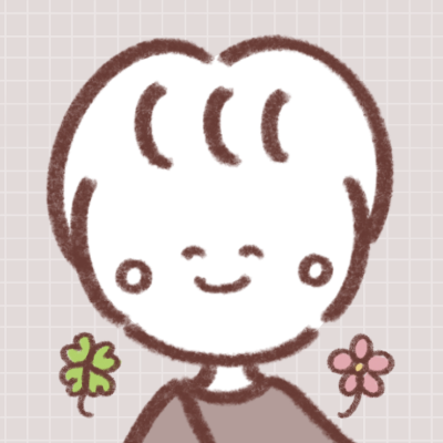 profile icon
