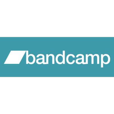 Bandcamp