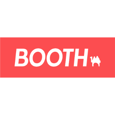 BOOTH