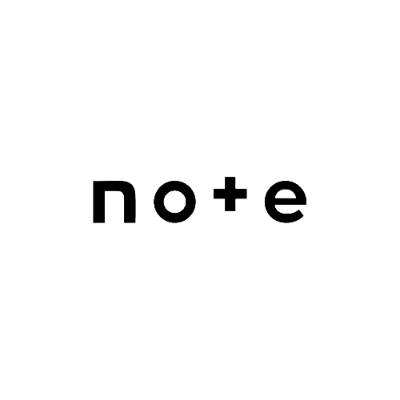 note