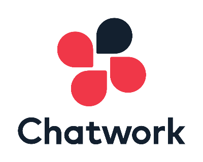 Chatwork | 髙井彩加