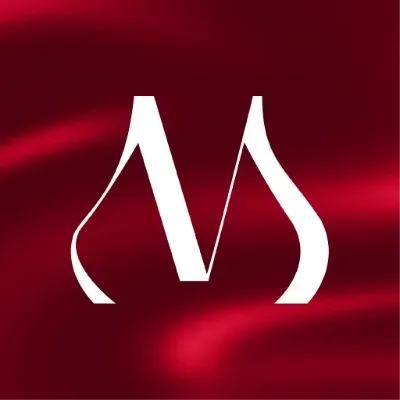 Official web site