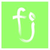 （１）無料：経営情報マガジンFastJudge