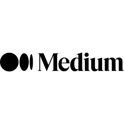 Medium