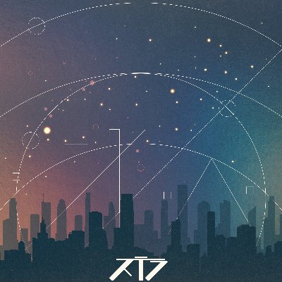 Digital Single「ステラ」