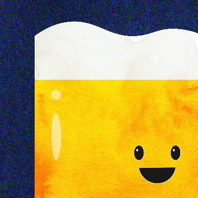 Digital Single「さあ乾杯！」