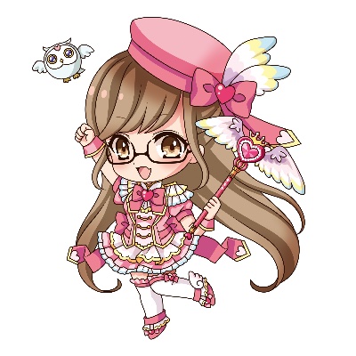公式ＨＰ