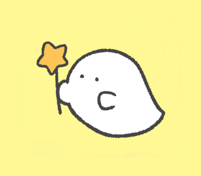 profile icon