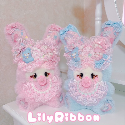  お取扱店🍼あにあーる通販 【G10】