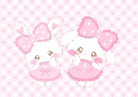このWebページやOnline Shopの背景のイラストなどは♡ぷりぃむ♡作(@00pream00)