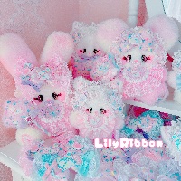 お取扱店舗🍼あにあーる の通販ページ 【G10】