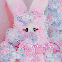 ♡Instagram♡