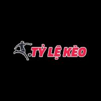 Tỷ lệ kèo