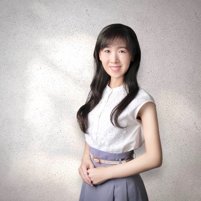 profile icon