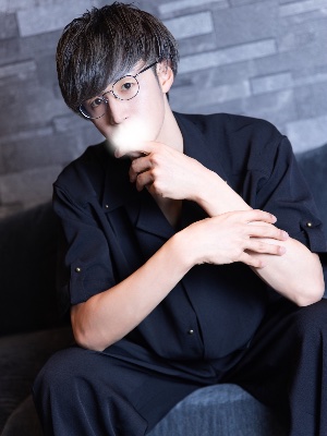profile icon