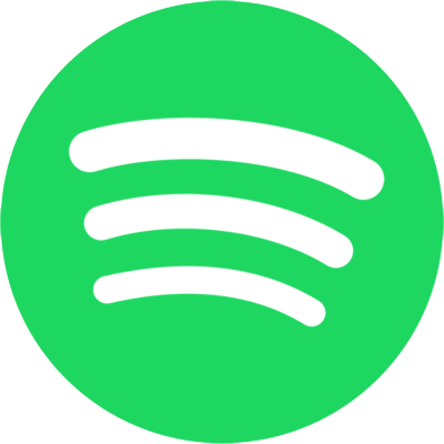 ポッドキャスト（Spotify）