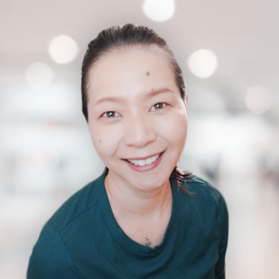 profile icon