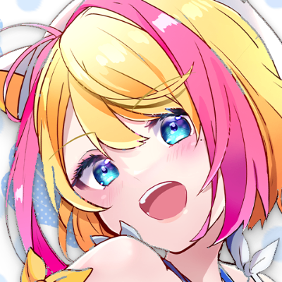profile icon