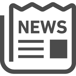 メディア掲載「陽咲にこ」