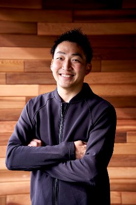 講師・講演依頼限定　プロフィール情報