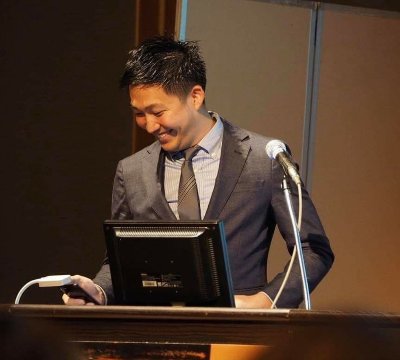 企業 ヘルスケア コンサルティング