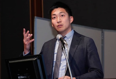特別講演・授業依頼