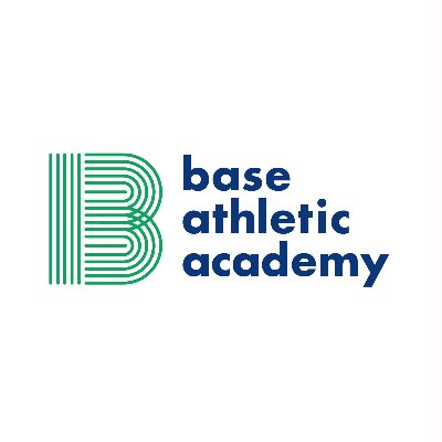 base athletic academy