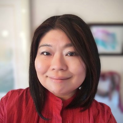 profile icon