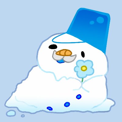 profile icon