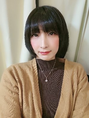 profile icon