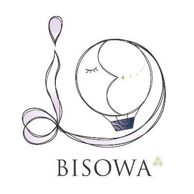 地球循環型でアソボウ！BISOWA