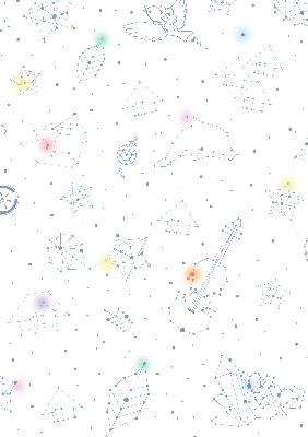 🌎BISOWA shop site