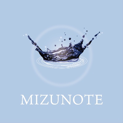 一般財団法人MIZUNOTE