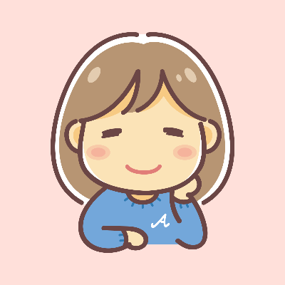 profile icon