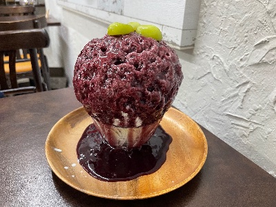 食べログマガジン