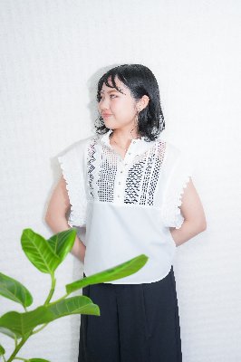 profile icon