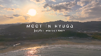 View More